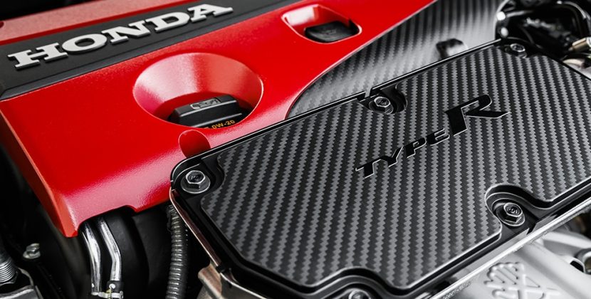MY24_Civic_TypeR_1200x500_Desktop_OverviewGalleryInterior_02