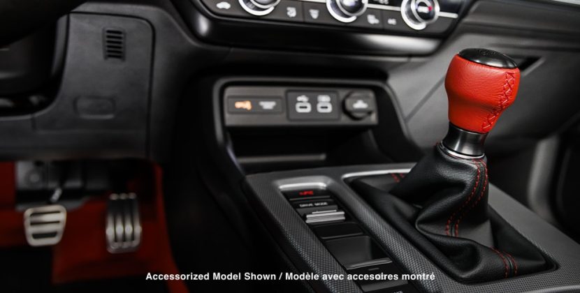 MY24_Civic_TypeR_1200x500_Desktop_OverviewGalleryInterior_06