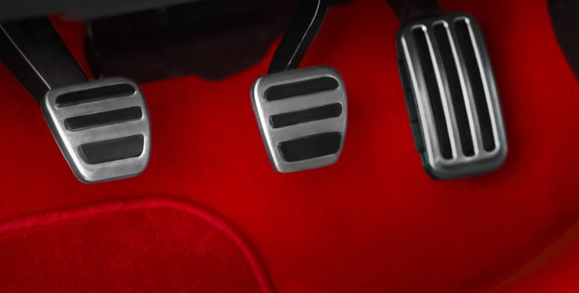 MY24_Civic_TypeR_1200x500_Desktop_OverviewGalleryInterior_07