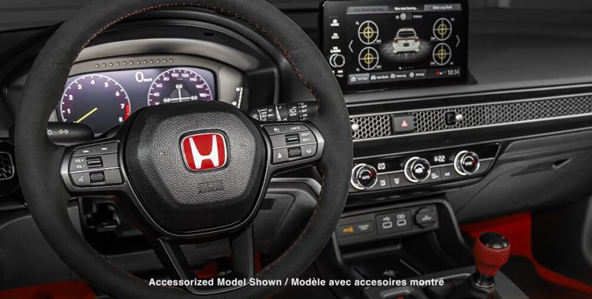 MY24_Civic_TypeR_1200x500_Desktop_OverviewGalleryInterior_08