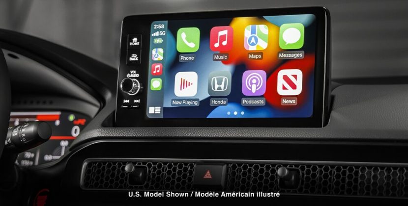 MY24_Civic_TypeR_1200x500_Desktop_OverviewGalleryInterior_11