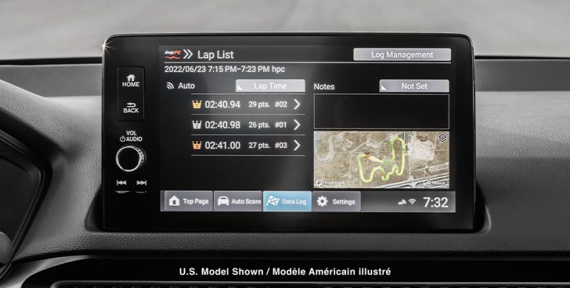 MY24_Civic_TypeR_1200x500_Desktop_OverviewGalleryInterior_13