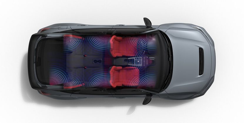 MY24_Civic_TypeR_1200x500_Desktop_OverviewGalleryInterior_16