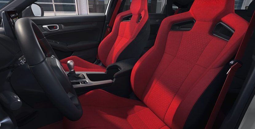 MY24_Civic_TypeR_1200x500_Desktop_OverviewGalleryInterior_17