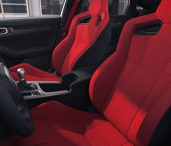 MY24_Civic_TypeR_1200x500_Desktop_OverviewGalleryInterior_17