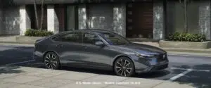 MY25_Accord_1200x500_Desktop_OverviewGallery_Exterior_01