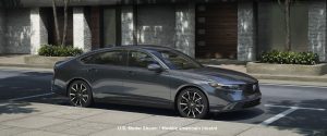 MY25_Accord_1200x500_Desktop_OverviewGallery_Exterior_01