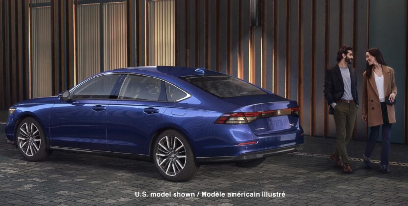 MY25_Accord_1200x500_Desktop_OverviewGallery_Exterior_02