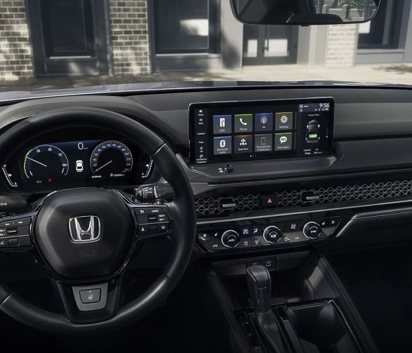 MY25_Accord_1200x500_Desktop_OverviewGallery_Interior_02