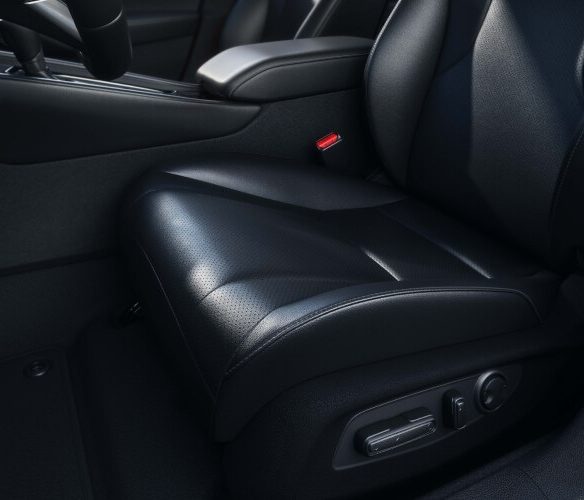 MY25_Accord_1200x500_Desktop_OverviewGallery_Interior_03