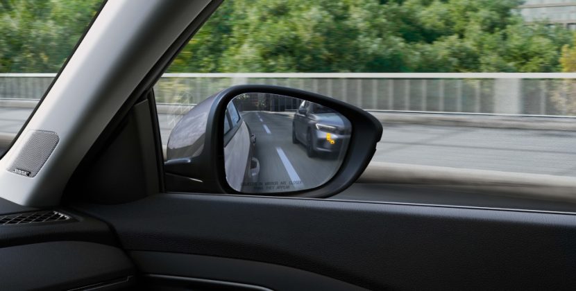 MY25_Accord_1200x500_Desktop_OverviewGallery_Interior_04
