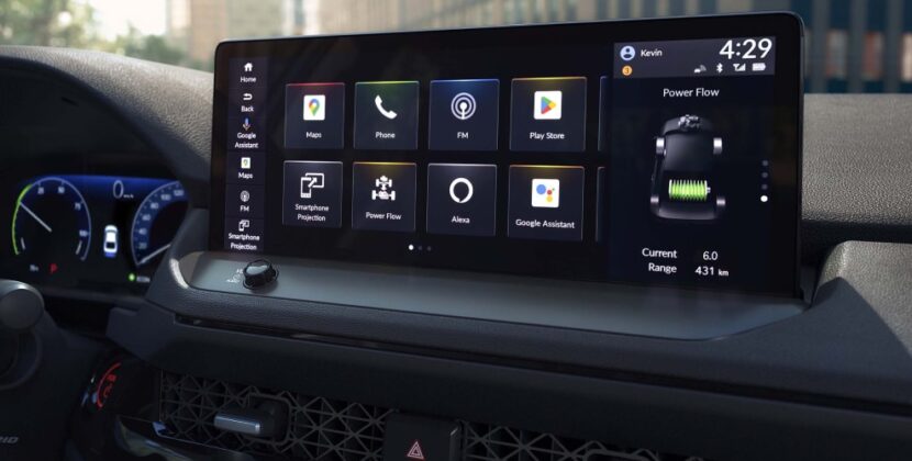 MY25_Accord_1200x500_Desktop_OverviewGallery_Interior_05