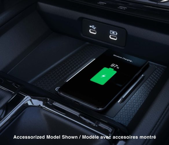 MY25_Accord_1200x500_Desktop_OverviewGallery_Interior_06