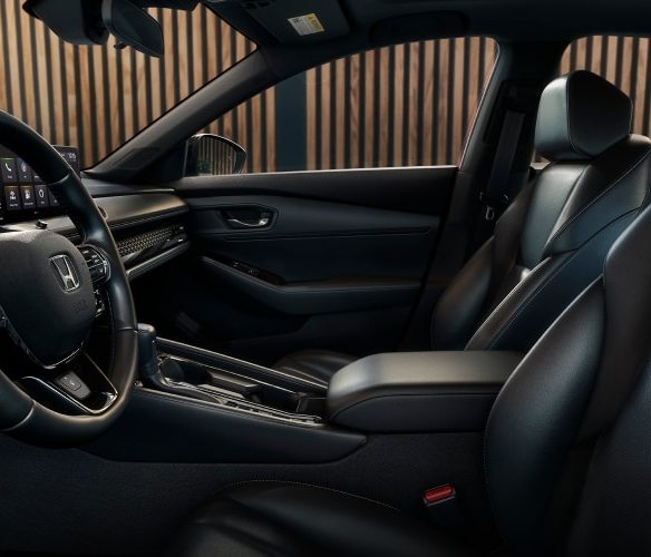 MY25_Accord_1200x500_Desktop_OverviewGallery_Interior_08