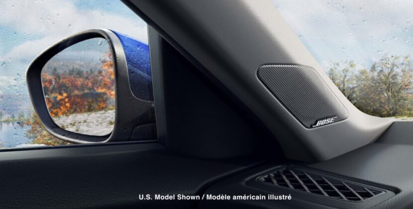 MY25_Accord_1200x500_Desktop_OverviewGallery_Interior_09