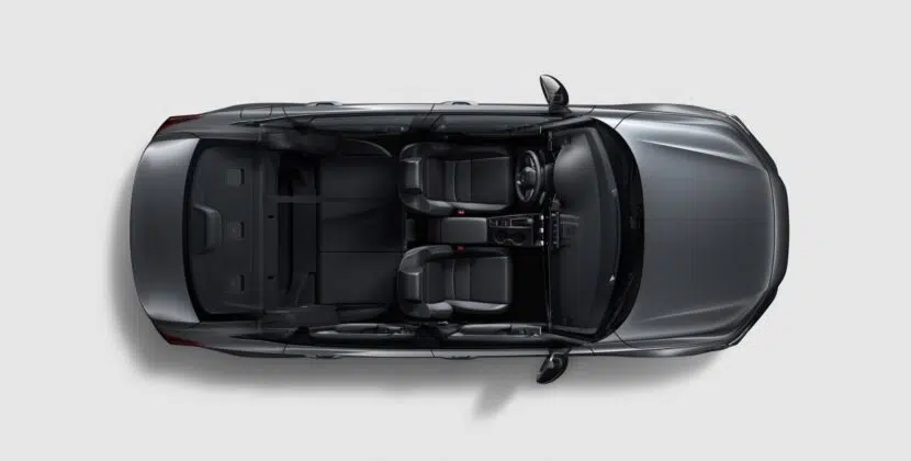 MY25_Civic_Sedan_1248x702_Desktop_OverviewGallery_Interior_01