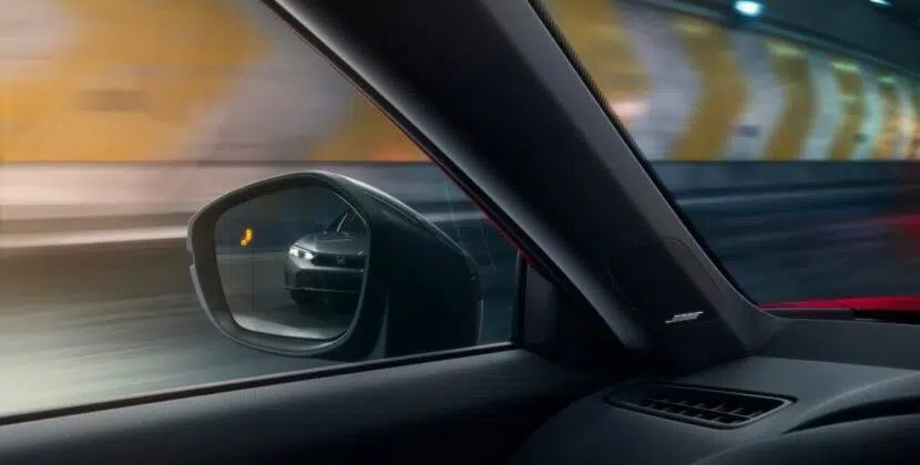 MY25_Civic_Sedan_1248x702_Desktop_OverviewGallery_Interior_02
