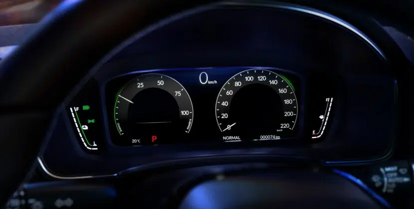 MY25_Civic_Sedan_1248x702_Desktop_OverviewGallery_Interior_09