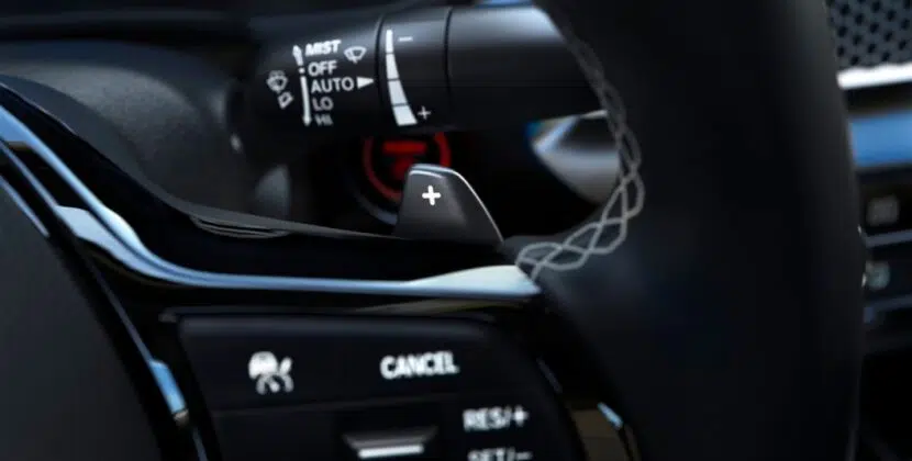 MY25_Civic_Sedan_1248x702_Desktop_OverviewGallery_Interior_10