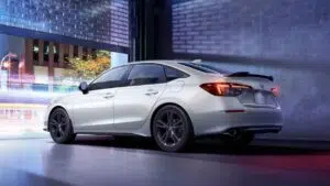 MY25_Civic_Si_1248x702_Desktop_OverviewGalleryExterior_01