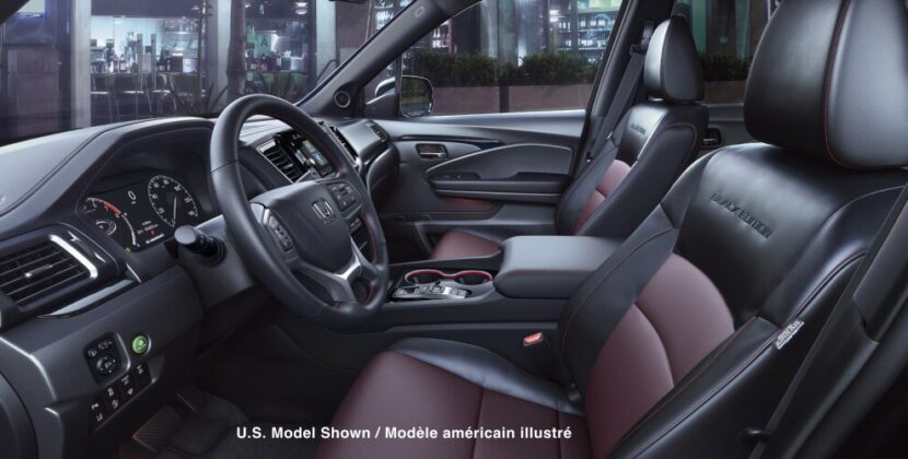 MY25_Ridgeline_1248x702_Desktop_OverviewGallery_Interior_01