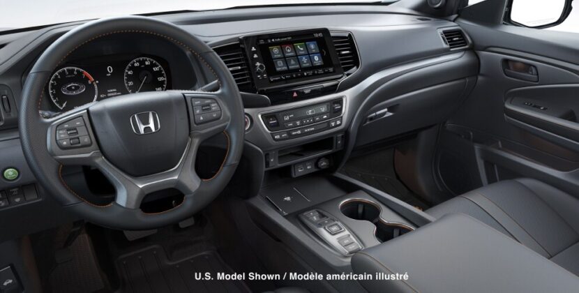 MY25_Ridgeline_1248x702_Desktop_OverviewGallery_Interior_03