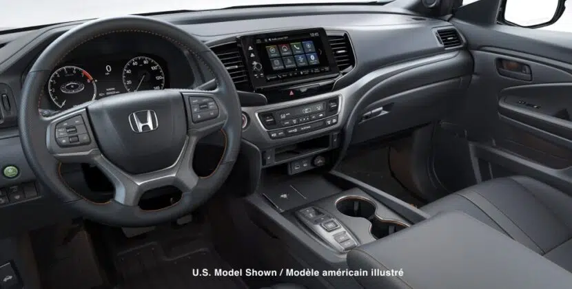 MY25_Ridgeline_1248x702_Desktop_OverviewGallery_Interior_03