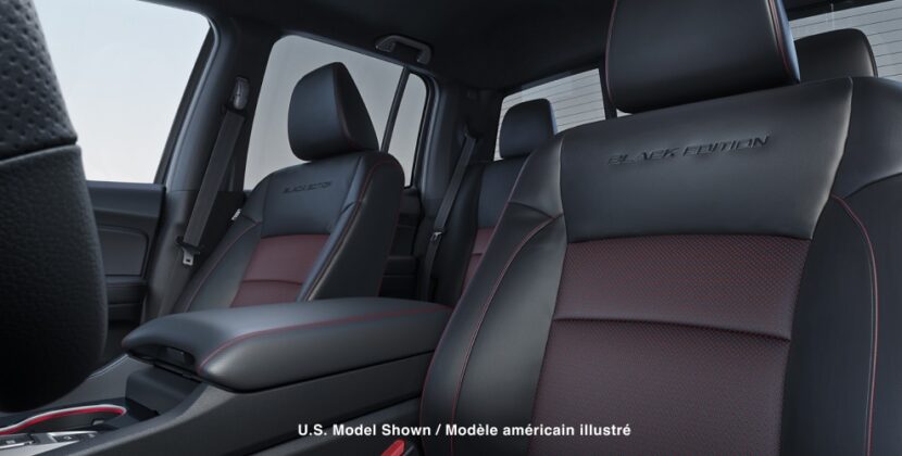 MY25_Ridgeline_1248x702_Desktop_OverviewGallery_Interior_04