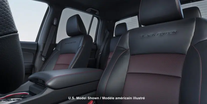 MY25_Ridgeline_1248x702_Desktop_OverviewGallery_Interior_04