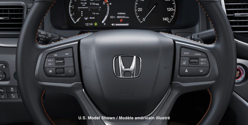 MY25_Ridgeline_1248x702_Desktop_OverviewGallery_Interior_05