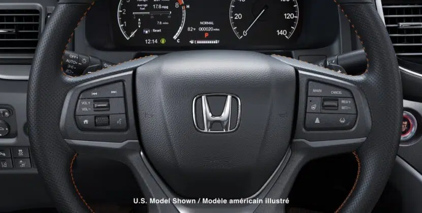 MY25_Ridgeline_1248x702_Desktop_OverviewGallery_Interior_05