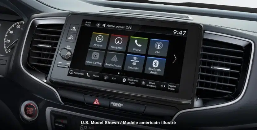 MY25_Ridgeline_1248x702_Desktop_OverviewGallery_Interior_06