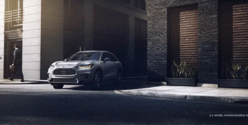 NEWMY23HR-V_Exterior-gallery_05