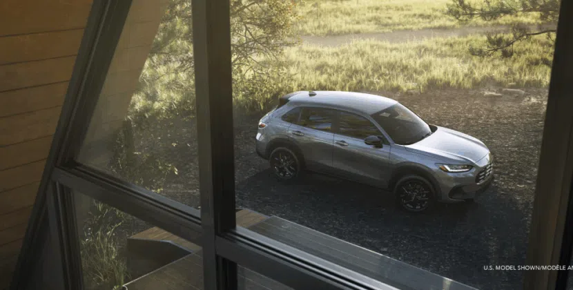 NEWMY23HR-V_Exterior-gallery_11