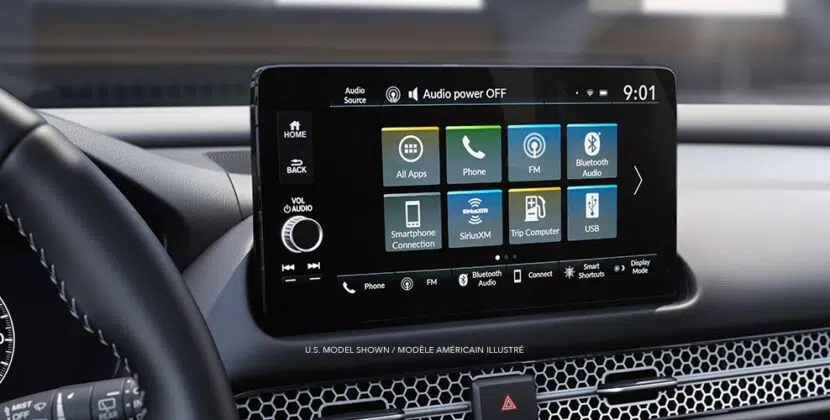 NEWMY23HR-V_Interior-gallery_02
