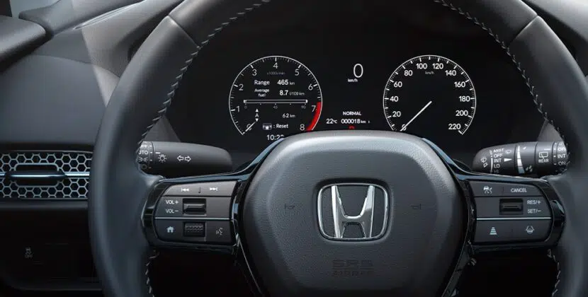 NEWMY23HR-V_Interior-gallery_08