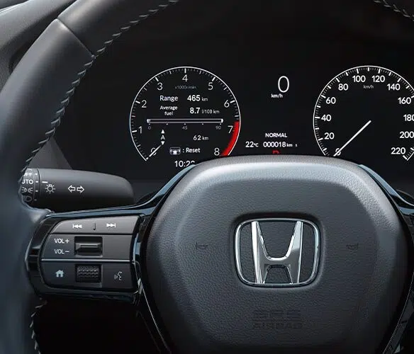 NEWMY23HR-V_Interior-gallery_08