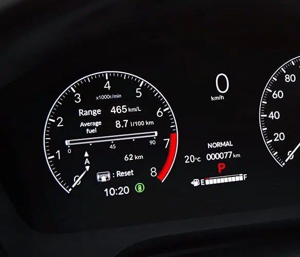 NEWMY23HR-V_Interior-gallery_11