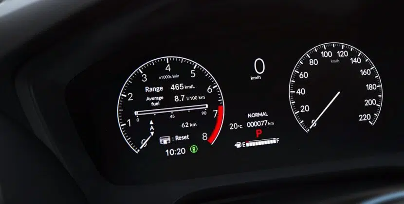NEWMY23HR-V_Interior-gallery_11