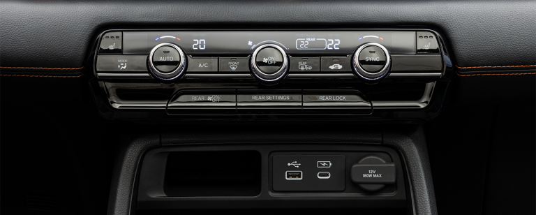 Honda_Pilot_interiorgallery_PIL23-044_Touring_EXL_MSM