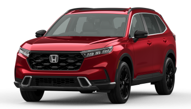 CR-V25_Sport_Touring_Radiant_Red_Metallic_25