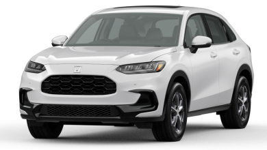 HR-V25_EX-L_Platinum_White_Pearl_25