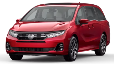 MY25_Odyssey_Elite_R_Radiant_Red_Metallic2_25