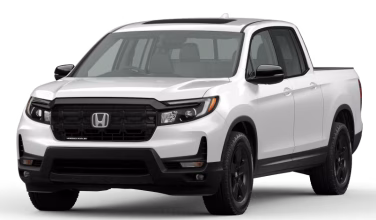 MY25_Ridgeline_Black_Edition_Platinum_White_Pearl_25