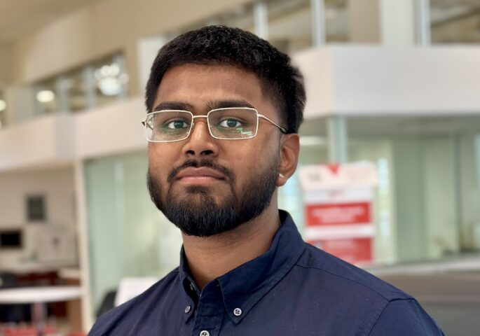 Nivethan