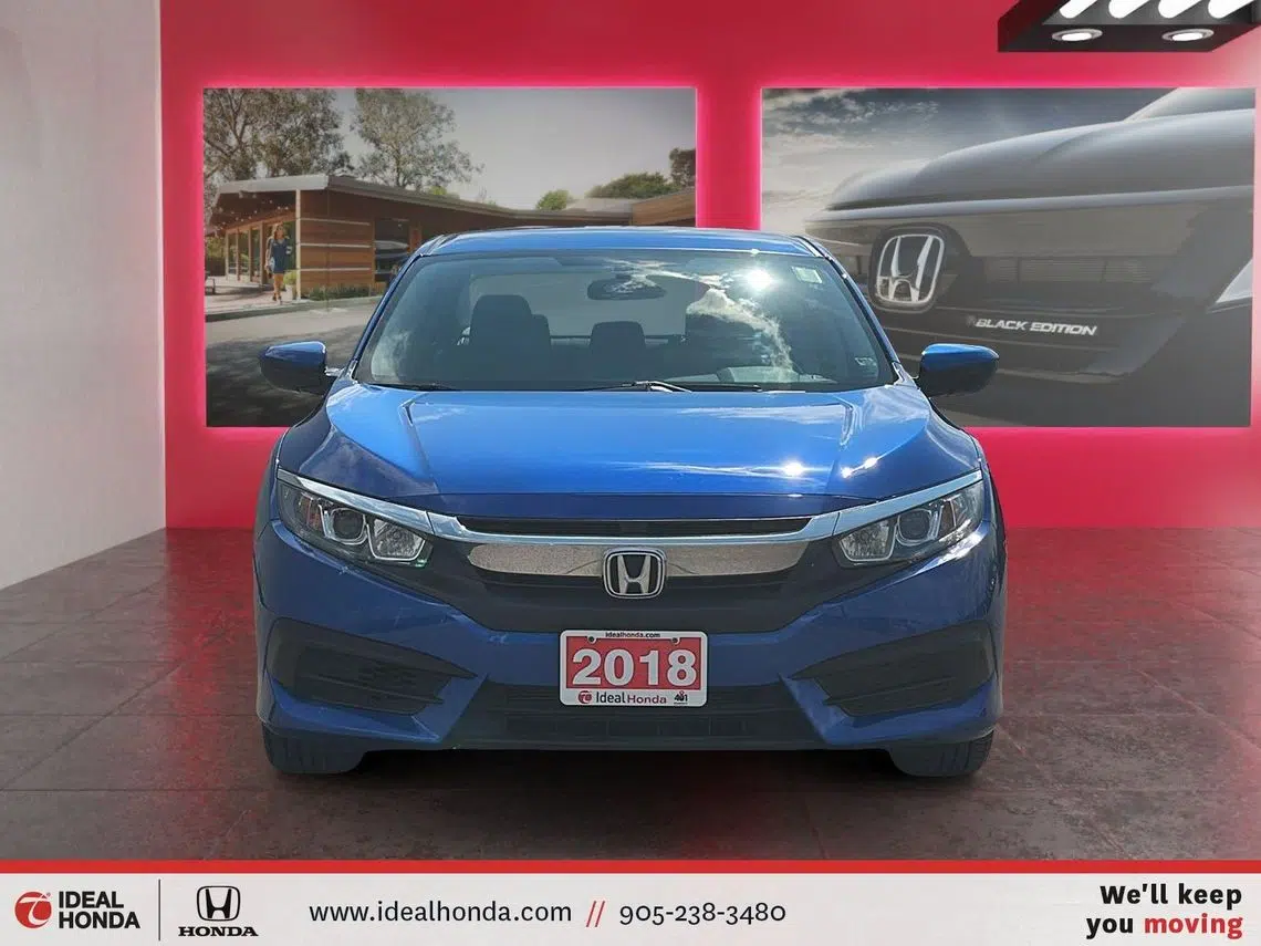 large_front_ef408810f8
