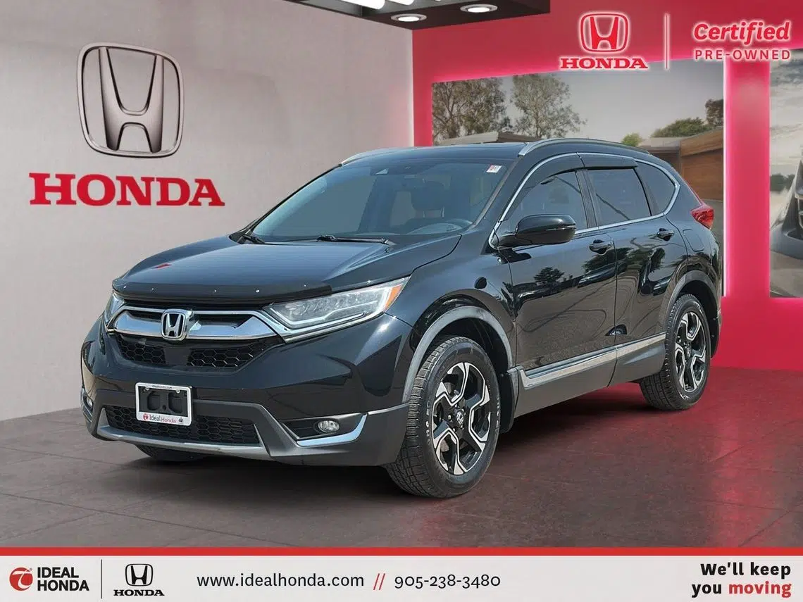 large_front_0b7c21ab_89e8_4d6b_ac08_a98727b40749_916804bd7b