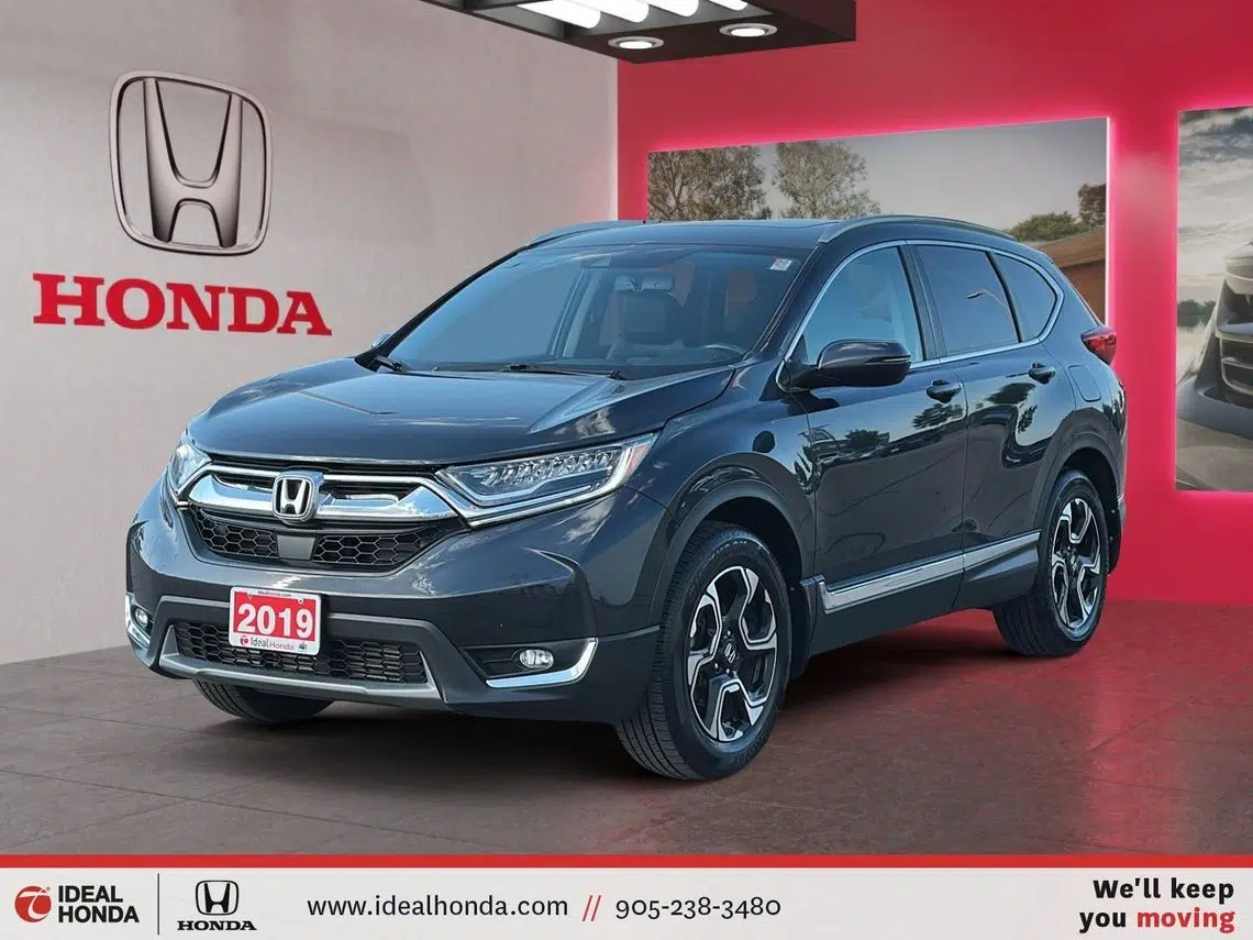 IMAGE: large_front_54e11c2e_c363_4d51_a09d_af1a8d4b342e_45c70069b7.jpeg