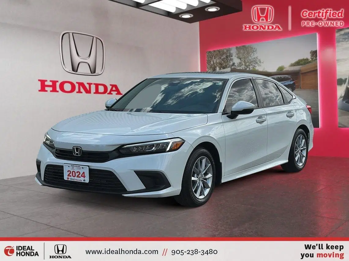 IMAGE: large_front_8196a3d7_9aa7_470d_ba91_4257d147fc44_5bf66087f2.jpeg