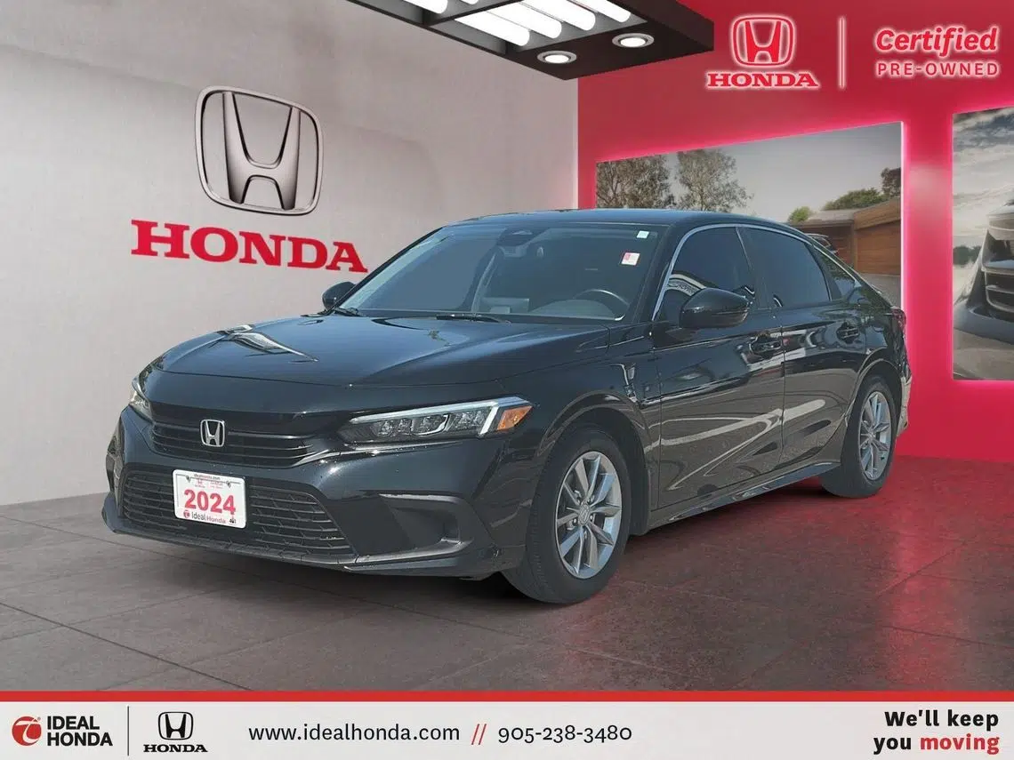 IMAGE: large_front_e01f2b4a_a48a_43bd_ae13_0d364d82d9de_90128b01e0.jpeg